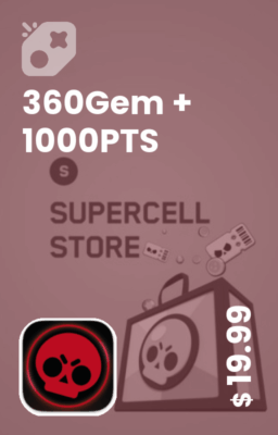 تصویر 360 جم +1000 Pts