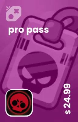 تصویر پرو پس