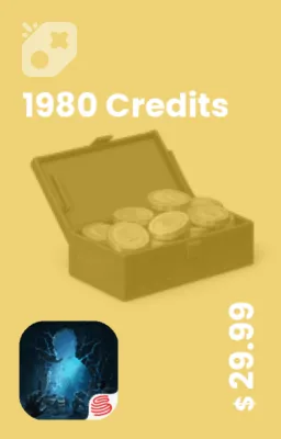 تصویر 1980 کردیت