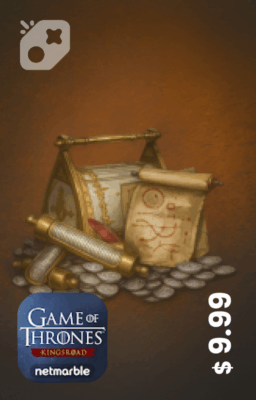 تصویر First Steps Completion Package