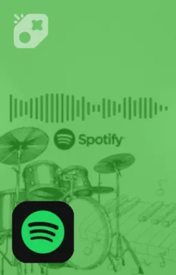 تصویر ساخت اکانت + به همراه پریمیوم ویژه