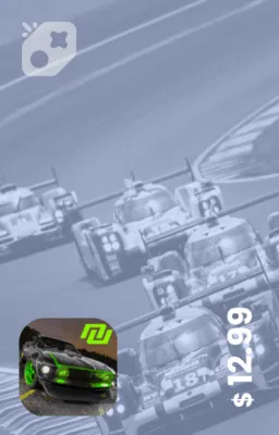 تصویر Nissan Nismo R34GT-R