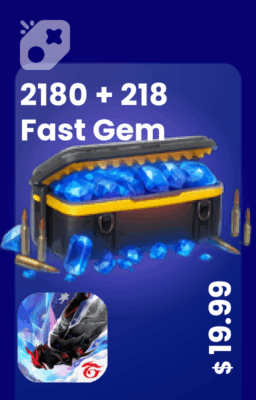 تصویر 2180+218 جم فوری