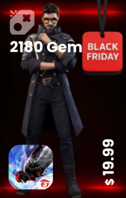 تصویر بسته 2180 جم