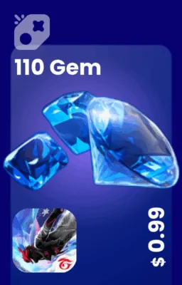 تصویر 110 جم فوری