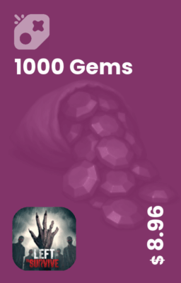 تصویر 1000 جم