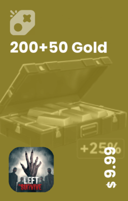 تصویر 200+50 گُلد