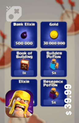 تصویر بسته چکش کاری فشرده 1