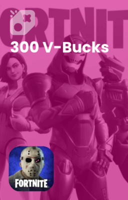 تصویر گیفت آیتم 300 ویباکسی