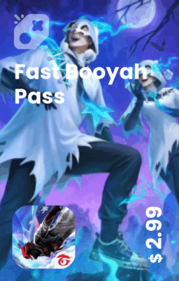 تصویر بویا پس 300 جمی فوری