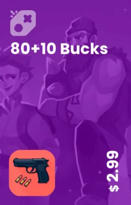 تصویر 90 بوکس