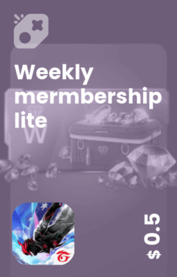 تصویر هفتگی لایت نیم دلاری