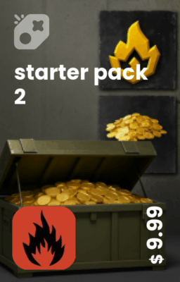 تصویر استارترپک 2