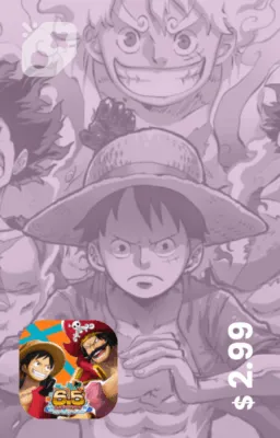 تصویر Standard Season Pass