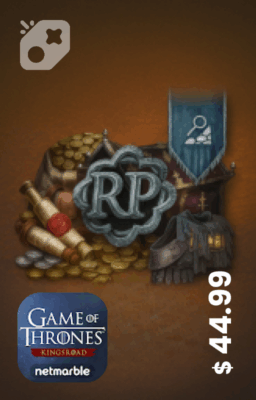 تصویر اشتراک 180 روزه خاندان تایر