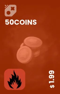 تصویر سکه 50 تایی