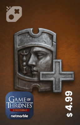 تصویر Customization Change Ticket