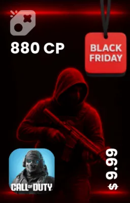 تصویر 880 سی پی