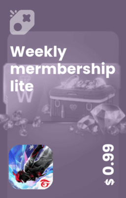 تصویر هفتگی لایت یک دلاری