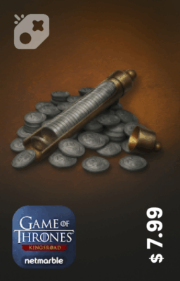 تصویر بسته 160+56 سکه بانک آهنین