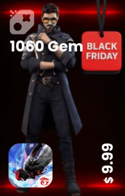 تصویر بسته 1060 جم