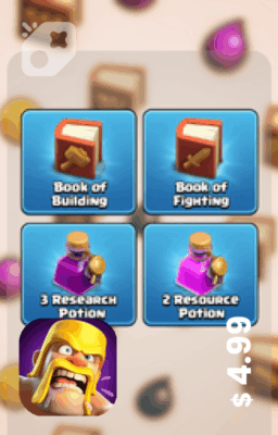 تصویر Update Offer 3