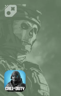 تصویر سی پی های زمانبر