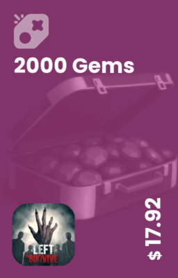 تصویر 2000 جم