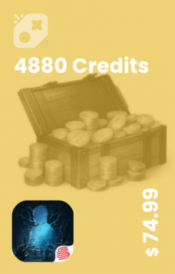 تصویر 4880 کردیت