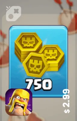 تصویر Never Enough 3