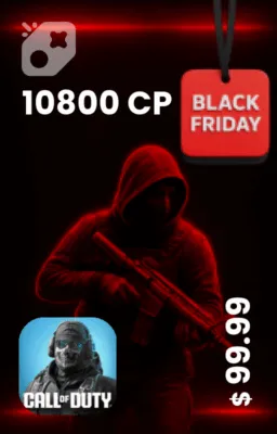 تصویر 10800 سی پی