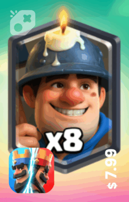 تصویر معدنچی Miner