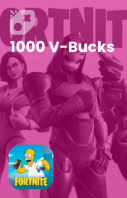 تصویر گیفت آیتم 1000 ویباکسی