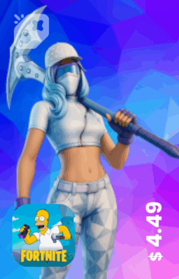 تصویر The Diamond Diva Pack