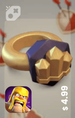 تصویر بسته چکش کاری فشرده 2