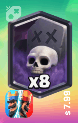 تصویر قبرستان Graveyard