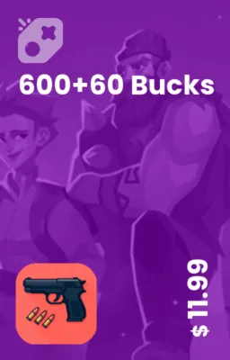 تصویر 660 بوکس