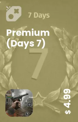 تصویر (Days 7) Premium