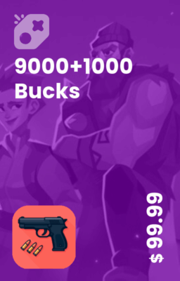 تصویر 10000 بوکس