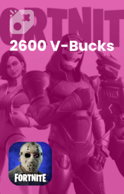 تصویر گیفت آیتم 2600 ویباکسی