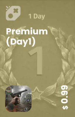 تصویر (Day 1) Premium