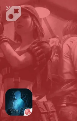 تصویر بسته های ناموجود