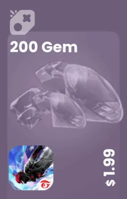 تصویر بسته 200 جم