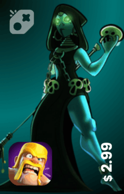 تصویر Builder pack 3$