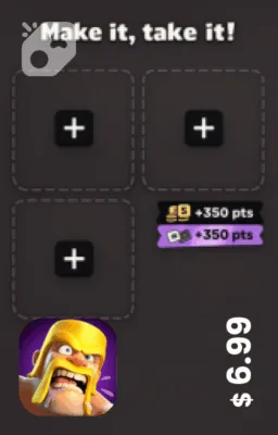 تصویر آفر بلک فرایدی