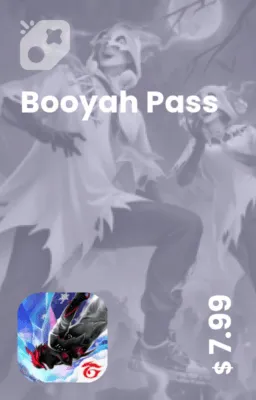 تصویر بویا پس 800 جمی