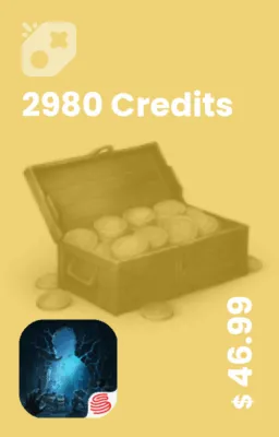 تصویر 2980 کردیت