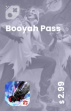 خرید بویاه پس 300 جمی