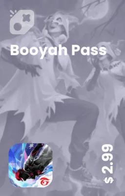 تصویر بویاه پس 300 جمی