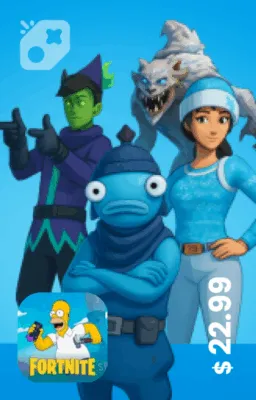 تصویر Polar Legends Pack